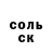 Бутират оксибутират Baris Gafurov
