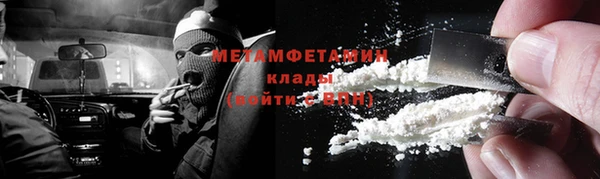 PSILOCYBIN Липки